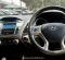 2013 Hyundai Tucson XG SUV-1