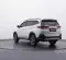 2019 Daihatsu Terios R SUV-1