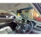 2013 Honda CR-V 2.4 Prestige SUV-1
