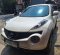 2012 Nissan Juke RX Black Interior Putih - Jual mobil bekas di Jawa Barat-1