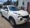 2012 Nissan Juke RX Black Interior Putih - Jual mobil bekas di Jawa Barat-3