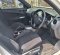 2012 Nissan Juke RX Black Interior Putih - Jual mobil bekas di Jawa Barat-4