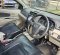 2019 Toyota Avanza G Silver - Jual mobil bekas di Jawa Barat-4