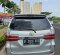 2019 Toyota Avanza G Silver - Jual mobil bekas di Jawa Barat-11