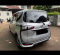 2018 Toyota Sienta Q Silver - Jual mobil bekas di DKI Jakarta-2