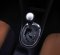 2018 Toyota Sienta Q Silver - Jual mobil bekas di DKI Jakarta-7