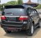 2011 Toyota Fortuner G Hitam - Jual mobil bekas di DKI Jakarta-5