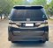2013 Toyota Vellfire ZG Hitam - Jual mobil bekas di DKI Jakarta-5