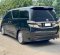 2013 Toyota Vellfire ZG Hitam - Jual mobil bekas di DKI Jakarta-6