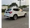 2015 BMW X3 xDrive20i xLine SUV-1