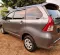 2012 Toyota Avanza E MPV-3
