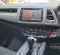 2021 Honda HR-V E SUV-2