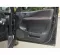 2014 Nissan Serena X MPV-3