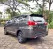 2021 Toyota Kijang Innova G Luxury MPV-4