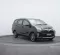 2016 Toyota Calya G MPV-6