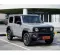 2020 Suzuki Jimny Wagon-1
