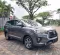 2021 Toyota Kijang Innova G Luxury MPV-5