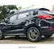2013 Hyundai Tucson XG SUV-3