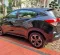 2021 Honda HR-V E SUV-3