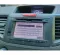 2013 Honda CR-V 2.4 Prestige SUV-4