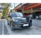 2013 Honda CR-V 2.4 Prestige SUV-5