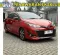 2018 Toyota Yaris TRD Sportivo Hatchback-4