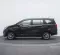2016 Toyota Calya G MPV-8