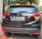 2021 Honda HR-V E SUV-4