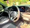 2021 Mercedes-Benz GLE450 4MATIC AMG Line Wagon-5