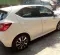 2021 Honda Brio RS Hatchback-3