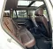 2015 BMW X3 xDrive20i xLine SUV-3