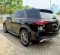 2021 Mercedes-Benz GLE450 4MATIC AMG Line Wagon-8