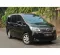 2014 Nissan Serena X MPV-6