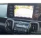 2021 KIA Sonet Premiere Wagon-4