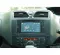 2014 Nissan Serena X MPV-8