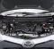 2016 Toyota Calya G MPV-10