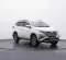 2019 Daihatsu Terios R SUV-3