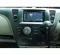 2015 Mazda Biante 2.0 SKYACTIV A/T MPV-5