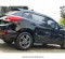 2013 Hyundai Tucson XG SUV-7
