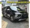 2021 Mitsubishi Xpander ULTIMATE Wagon-5