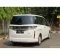 2015 Mazda Biante 2.0 SKYACTIV A/T MPV-6