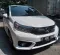 2021 Honda Brio RS Hatchback-7