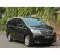 2014 Nissan Serena X MPV-10