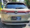 2023 Honda HR-V SE SUV-5