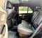 2021 Mercedes-Benz GLE450 4MATIC AMG Line Wagon-13
