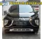 2021 Mitsubishi Xpander ULTIMATE Wagon-8