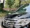 2016 Nissan Serena Highway Star MPV-6