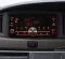 2016 Toyota Calya G MPV-12