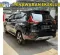 2021 Mitsubishi Xpander ULTIMATE Wagon-9