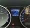 2013 Hyundai Tucson XG SUV-9